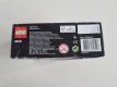 (Bild für) Lego 42101 - Buggy