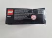 (Bild für) Lego 42101 - Buggy