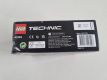 (Bild für) Lego 42132 - Motorcycle