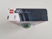 (Bild für) Lego 9679 - Star Wars - AT-ST & Endor