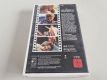 (Bild für) VHS Stephen King's Schlafwandler