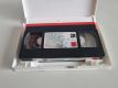 (Bild für) VHS Stephen King's Schlafwandler