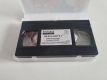 (Bild für) VHS Die Schlümpfe 9