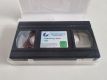 (Bild für) VHS Lightning Jack
