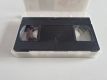(Bild für) VHS Louis de Funes - Spass Collection 5