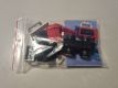 (Bild für) Lego 6486 - Fire Engine