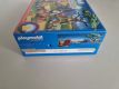 (Bild für) Playmobil 6888 - Summer Fun