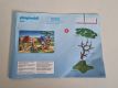 (Bild für) Playmobil 6888 - Summer Fun