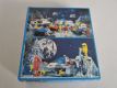 (Bild für) Playmobil 3589 - Playmo Space