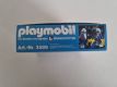 (Bild für) Playmobil 3589 - Playmo Space