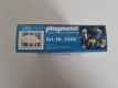 (Bild für) Playmobil 3589 - Playmo Space