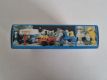 (Bild für) Playmobil 3589 - Playmo Space