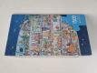 (Bild für) BS Heye 1500 Teile Puzzle - Spaceship