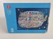 (Bild für) BS Heye 1500 Teile Puzzle - Spaceship