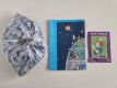 (Bild für) BS Heye 1500 Teile Puzzle - Spaceship