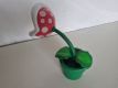 (Bild für) Piranha Pflanze Lampe