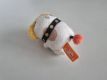 (Bild für) Amiibo Poochy, Yoshi's Woolly World