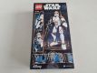 (Bild für) Lego 75108 - Star Wars - Clone Commander Cody