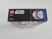 (Bild für) Lego 75108 - Star Wars - Clone Commander Cody