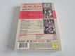 (Bild für) DVD Der Kaiser von Schexing - Staffel 1