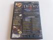 (Bild für) PC Divine Divinity
