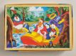 Duck Tales Puzzle