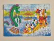 Disney Puzzle