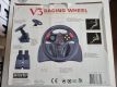 N64 V3 Racing Wheel