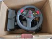 N64 V3 Racing Wheel