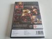 (Bild für) PC The Suffering - Ties that Bind