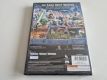 (Bild für) PC Lego Star Wars III - The Clone Wars