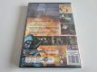 (Bild für) PC Silent Storm Sentinels