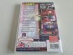 (Bild für) PC Leisure Suit Larry Reloaded