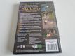 (Bild für) PC Sacred Underworld