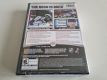 (Bild für) PC NHL 06