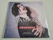 LP Vampire - The Masquerade - Swansong