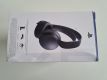 PS5 Pulse 3D - Wireless Headset