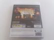 (Bild für) PS3 Dragon's Dogma - Dark Arisen