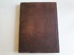 (Bild für) Uncharted 3 - Drake's Deception Official Guide