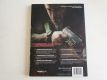 (Bild für) Splinter Cell Conviction - Das offizielle Buch