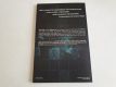 (Bild für) Tom Clancy's Splinter Cell - Echoes Comic Book