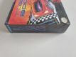 (Bild für) SNES Top Gear 3000 LTN