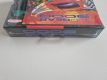 (Bild für) SNES Top Gear 3000 LTN