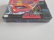 (Bild für) SNES Top Gear 3000 LTN