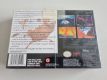 (Bild für) SNES The Lion King USA