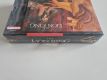 (Bild für) SNES The Lion King USA