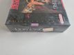 (Bild für) SNES The Lion King USA