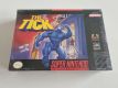 SNES The Tick USA