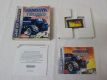 GBA Monster Trucks Mayhem EUR