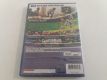 (Bild für) Xbox 360 Kinect Sports